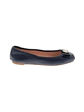 Kate Spade New York Flats