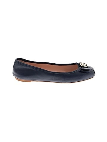 Kate Spade New York Flats (view 1)