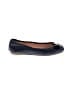 Kate Spade New York Blue Flats Size 6 1/2 - photo 1