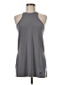 Nike Gray Active Tank Size M - photo 1