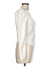 ee:some Ivory Cardigan Size L - photo 4