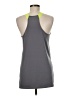 Nike Gray Active Tank Size M - photo 2