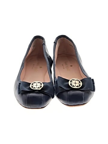 Kate Spade New York Flats (view 2)
