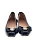 Kate Spade New York Blue Flats Size 6 1/2 - photo 2