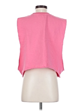 Favorite Daughter Sweater Vest (view 2)