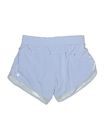 Athleta Athletic Shorts (view 2)