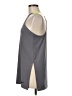 Nike Gray Active Tank Size M - photo 5
