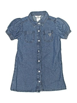 Guess Kids Dress (view 1)