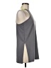 Nike Gray Active Tank Size M - photo 4