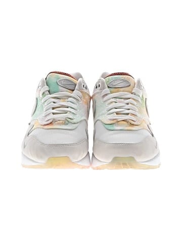 Nike Sneakers (view 2)