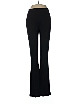 Unbranded Dress Pants (view 1)
