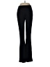 Unbranded Black Dress Pants Size 6 - photo 1