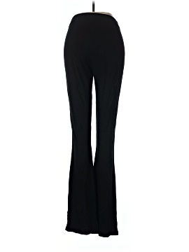 Unbranded Dress Pants (view 2)
