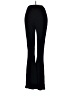 Unbranded Black Dress Pants Size 6 - photo 2
