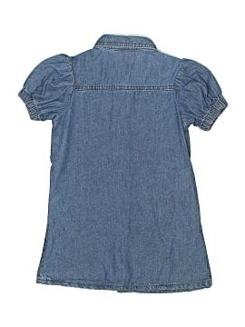 Guess Kids Dress (view 2)