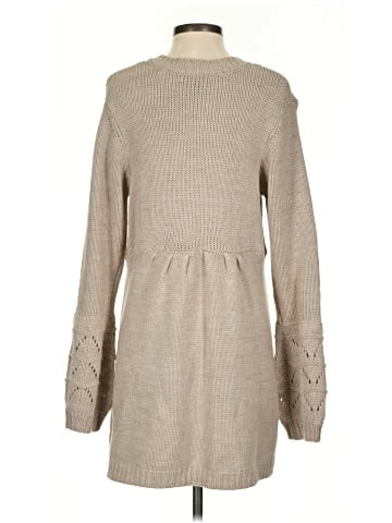 Suzie In The City Cardigan (view 2)