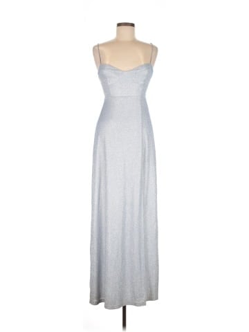 Lulus Casual Dress (view 1)