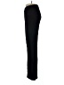 Unbranded Black Dress Pants Size 6 - photo 5