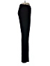 Unbranded Black Dress Pants Size 6 - photo 4