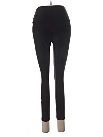 Alo Active Pants (view 2)