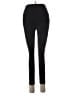 Alo Black Active Pants Size M - photo 2