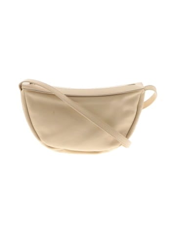 Mansur Gavriel Crossbody Bag (view 1)