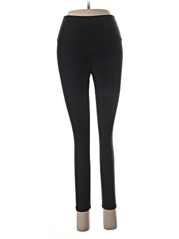 Alo Active Pants (view 1)