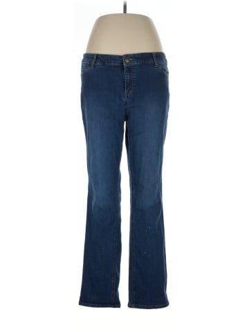 Christopher & Banks Jeans (view 1)