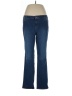 Christopher & Banks Blue Jeans Size 12 - photo 1