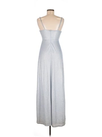 Lulus Casual Dress (view 2)