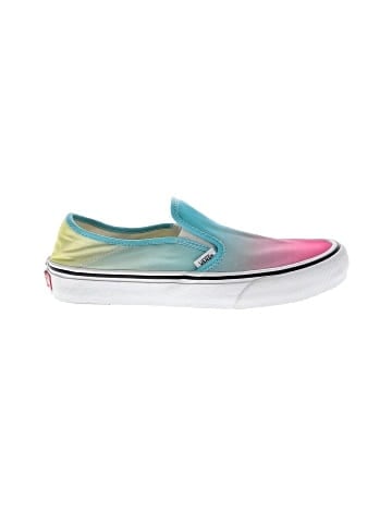 Vans Sneakers (view 1)