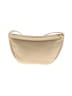 Mansur Gavriel Solid Ivory Crossbody Bag One size - photo 3