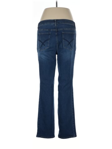 Christopher & Banks Jeans (view 2)