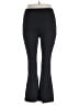 Unbranded Black Active Pants Size XXL - photo 2