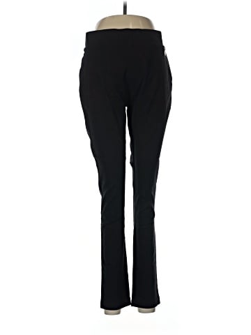 Tommy Hilfiger Active Pants (view 1)
