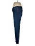 Christopher & Banks Blue Jeans Size 12 - photo 5