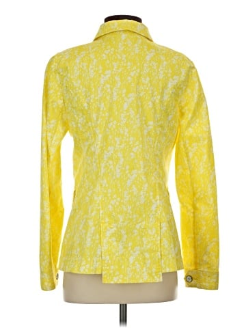 CAbi Raincoat (view 2)