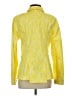 CAbi Yellow Raincoat Size S - photo 2