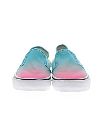 Vans Sneakers (view 2)