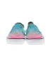 Vans Tie-dye Pink Sneakers Size 9 - photo 2