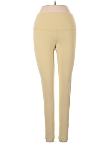 TNA Active Pants (view 1)