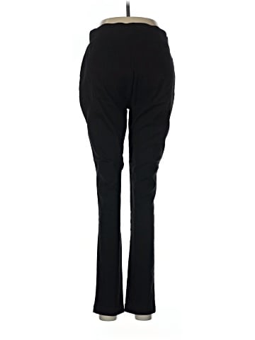 Tommy Hilfiger Active Pants (view 2)