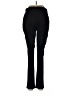 Tommy Hilfiger Solid Black Active Pants Size 8 - photo 2