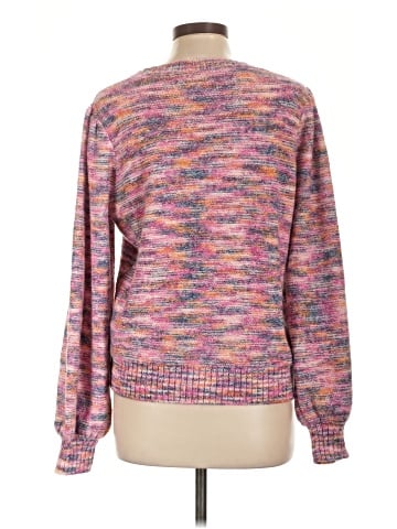 J.Crew Factory Store Pullover Sweater (view 2)