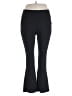 Unbranded Black Active Pants Size XXL - photo 1