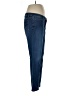 Christopher & Banks Blue Jeans Size 12 - photo 4