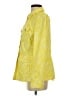 CAbi Yellow Raincoat Size S - photo 5