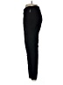Tommy Hilfiger Solid Black Active Pants Size 8 - photo 5