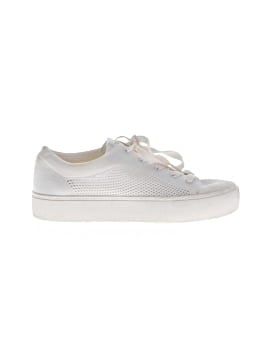 Ugg Sneakers (view 1)