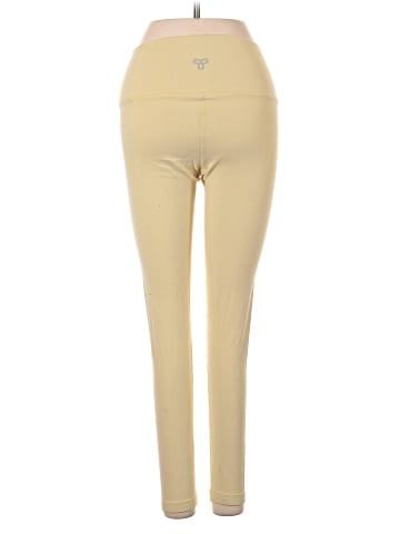 TNA Active Pants (view 2)